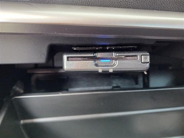 インプレッサＧ４ ２．０　アイサイト　４ＷＤ　フルセグ　メモリーナビ　ＤＶＤ再生　ミュージックプレイヤー接続可　バックカメラ　衝突被害軽減システム　ＥＴＣ　ＬＥＤヘッドランプ　アイドリングストップ（14枚目）