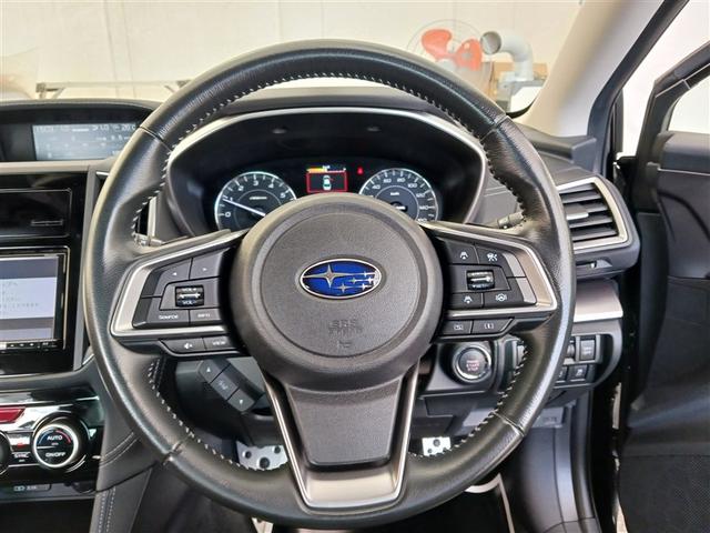 インプレッサＧ４ ２．０　アイサイト　４ＷＤ　フルセグ　メモリーナビ　ＤＶＤ再生　ミュージックプレイヤー接続可　バックカメラ　衝突被害軽減システム　ＥＴＣ　ＬＥＤヘッドランプ　アイドリングストップ（22枚目）