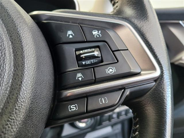 インプレッサＧ４ ２．０　アイサイト　４ＷＤ　フルセグ　メモリーナビ　ＤＶＤ再生　ミュージックプレイヤー接続可　バックカメラ　衝突被害軽減システム　ＥＴＣ　ＬＥＤヘッドランプ　アイドリングストップ（24枚目）