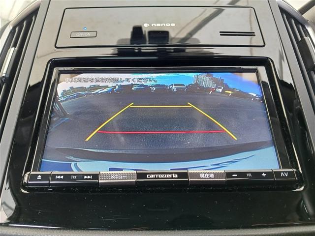 インプレッサＧ４ ２．０　アイサイト　４ＷＤ　フルセグ　メモリーナビ　ＤＶＤ再生　ミュージックプレイヤー接続可　バックカメラ　衝突被害軽減システム　ＥＴＣ　ＬＥＤヘッドランプ　アイドリングストップ（28枚目）