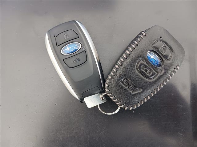 インプレッサＧ４ ２．０　アイサイト　４ＷＤ　フルセグ　メモリーナビ　ＤＶＤ再生　ミュージックプレイヤー接続可　バックカメラ　衝突被害軽減システム　ＥＴＣ　ＬＥＤヘッドランプ　アイドリングストップ（37枚目）