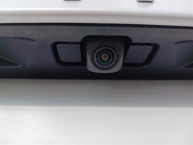 カムリ ＷＳレザーパッケージ　フルセグ　メモリーナビ　ＤＶＤ再生　ミュージックプレイヤー接続可　バックカメラ　衝突被害軽減システム　ＥＴＣ　ドラレコ　ＬＥＤヘッドランプ（6枚目）