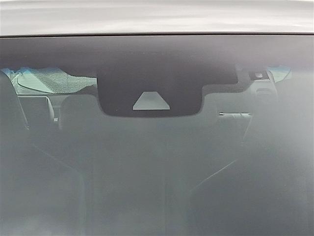 カムリ ＷＳレザーパッケージ　フルセグ　メモリーナビ　ＤＶＤ再生　ミュージックプレイヤー接続可　バックカメラ　衝突被害軽減システム　ＥＴＣ　ドラレコ　ＬＥＤヘッドランプ（10枚目）