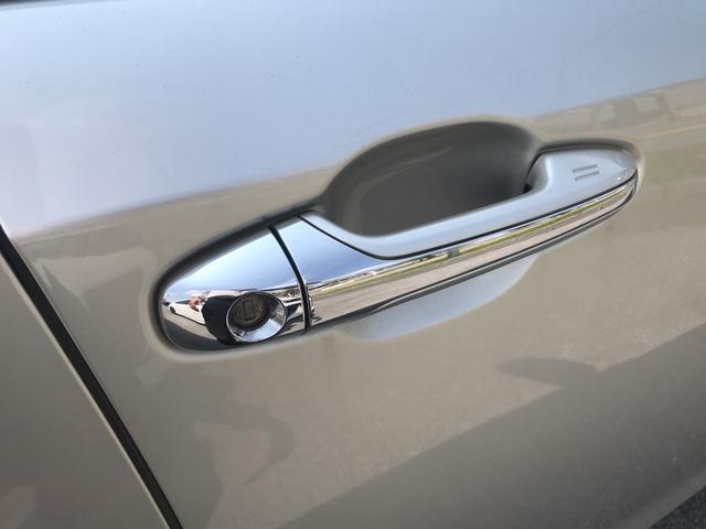 ロイヤルサルーン メモリーナビ フルセグTV ETC HID(8枚目)