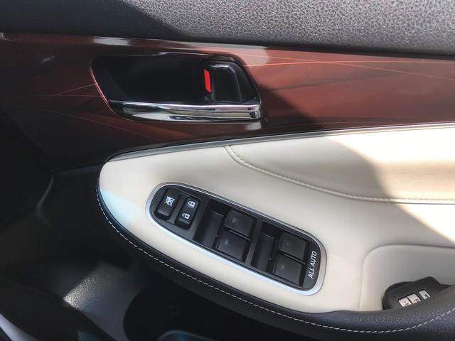 ロイヤルサルーン メモリーナビ フルセグTV ETC HID(17枚目)