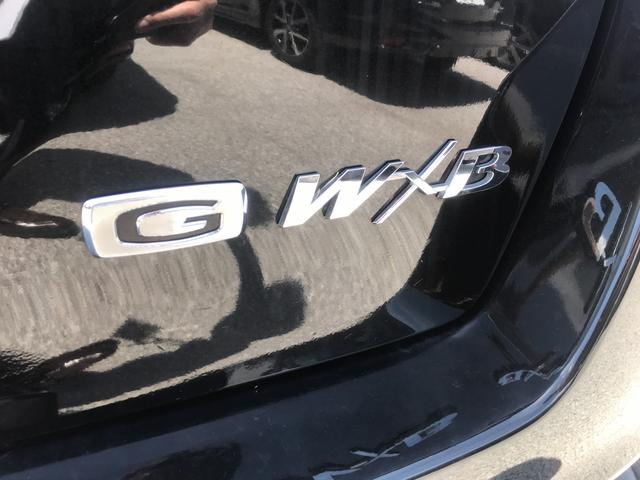 1.5G ダブルバイビー ブレーキサポート機能 バックカメラ(5枚目)