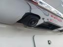 ノア ハイブリッドＧ　フルセグ　メモリーナビ　ＤＶＤ再生　ミュージックプレイヤー接続可　バックカメラ　衝突被害軽減システム　ＥＴＣ　電動スライドドア　ＬＥＤヘッドランプ　乗車定員７人　３列シート　記録簿（7枚目）