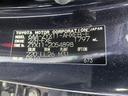 Ｇ　モード　ネロ　セーフティプラスＩＩ　フルセグ　メモリーナビ　ミュージックプレイヤー接続可　バックカメラ　衝突被害軽減システム　ＥＴＣ　ドラレコ　ＬＥＤヘッドランプ　記録簿（13枚目）