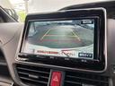 ハイブリッドＧｉ　ブラックテーラード　フルセグ　メモリーナビ　ＤＶＤ再生　ミュージックプレイヤー接続可　後席モニター　バックカメラ　衝突被害軽減システム　ＥＴＣ　ドラレコ　両側電動スライド　ＬＥＤヘッドランプ　乗車定員７人　３列シート（31枚目）
