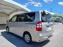 ノア ＸＬセレクションクルマイスシヨウ２　両側電動スライド　ＨＩＤヘッドライト　ウオークスルー　乗車定員６人（4枚目）