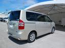 ノア ＸＬセレクションクルマイスシヨウ２　両側電動スライド　ＨＩＤヘッドライト　ウオークスルー　乗車定員６人（5枚目）