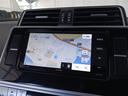 TX Lパッケージ 革シート サンルーフ 4WD フルセグ メモリーナビ DVD再生 ミュージックプレイヤー接続可 バックカメラ 衝突被害軽減システム ETC LEDヘッドランプ 乗車定員7人 3列シート(28枚目)