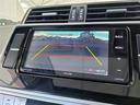 TX Lパッケージ 革シート サンルーフ 4WD フルセグ メモリーナビ DVD再生 ミュージックプレイヤー接続可 バックカメラ 衝突被害軽減システム ETC LEDヘッドランプ 乗車定員7人 3列シート(29枚目)