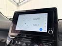 ハイブリッドＺ　フルセグ　メモリーナビ　ミュージックプレイヤー接続可　後席モニター　バックカメラ　衝突被害軽減システム　ＥＴＣ　ドラレコ　両側電動スライド　ＬＥＤヘッドランプ　ウオークスルー　乗車定員７人　３列シート（31枚目）