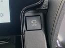 Ｚ　フルセグ　メモリーナビ　ミュージックプレイヤー接続可　バックカメラ　衝突被害軽減システム　ＥＴＣ　ドラレコ　両側電動スライド　ＬＥＤヘッドランプ　ウオークスルー　乗車定員７人　３列シート　フルエアロ（30枚目）