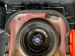 カローラフィールダー ハイブリッドＧ　ダブルバイビー　バックカメラ　衝突被害軽減システム　ＥＴＣ　ドラレコ　ＬＥＤヘッドランプ　記録簿