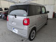 ࡼХ ꡼ǥܡե륻꡼ʥӡģ֣ĺߥ塼åץ쥤䡼³ 0120379A20250217T001 3
