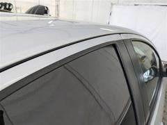 ꥹ ء꡼ʥӡߥ塼åץ쥤䡼³ġХå顡ﳲڸƥ 0120379A20250521T003 6