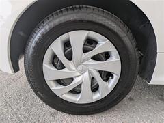ꥹ ء꡼ʥӡХå顡ﳲڸƥࡡţԣ 0120379A20250521T009 6