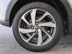  Сե륻꡼ʥӡģ֣ĺߥ塼åץ쥤䡼³ 0120379A20250521T012 5
