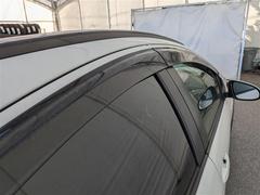  Сե륻꡼ʥӡģ֣ĺߥ塼åץ쥤䡼³ 0120379A20250521T012 6