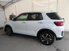 饤 ڡե륻ߥ塼åץ쥤䡼³ġХå顡ﳲڸƥ 0120379A20250521T013 3