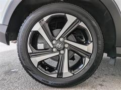 饤 ڡե륻ߥ塼åץ쥤䡼³ġХå顡ﳲڸƥ 0120379A20250521T013 5