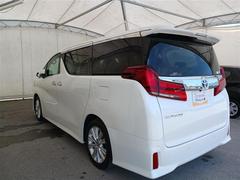ե ӡ꡼ʥӡߥ塼åץ쥤䡼³ġХå顡ﳲڸƥ 0120379A20250614T005 3