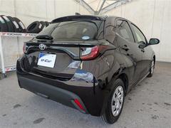 ꥹ ء꡼ʥӡߥ塼åץ쥤䡼³ġХå顡ﳲڸƥ 0120379A20250614T006 5