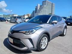 áݣȣ ӡ꡼ʥӡߥ塼åץ쥤䡼³ġХå顡ﳲڸƥ 0120379A20251002T003 3