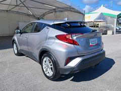 áݣȣ ӡ꡼ʥӡߥ塼åץ쥤䡼³ġХå顡ﳲڸƥ 0120379A20251002T003 4