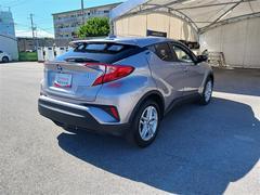 áݣȣ ӡ꡼ʥӡߥ塼åץ쥤䡼³ġХå顡ﳲڸƥ 0120379A20251002T003 5