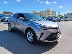 áݣȣ ӡ꡼ʥӡߥ塼åץ쥤䡼³ġХå顡ﳲڸƥ 0120379A20251002T003 6