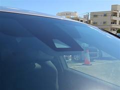 áݣȣ ӡ꡼ʥӡߥ塼åץ쥤䡼³ġХå顡ﳲڸƥ 0120379A20251002T003 7