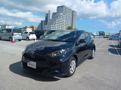 ꥹ ء󥻥꡼ʥӡģ֣ĺߥ塼åץ쥤䡼³ 0120379A20251005T001 3