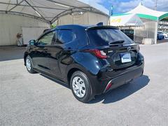 ꥹ ء󥻥꡼ʥӡģ֣ĺߥ塼åץ쥤䡼³ 0120379A20251005T001 4