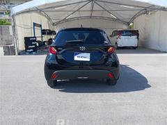 ꥹ ء󥻥꡼ʥӡģ֣ĺߥ塼åץ쥤䡼³ 0120379A20251005T001 5