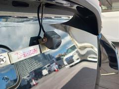 ꥹ ء󥻥꡼ʥӡģ֣ĺߥ塼åץ쥤䡼³ 0120379A20251005T001 6