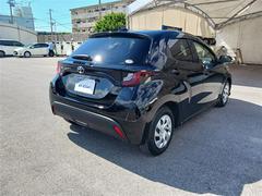 ꥹ ء󥻥꡼ʥӡģ֣ĺߥ塼åץ쥤䡼³ 0120379A20251005T001 7