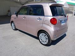 㥹 ءӣɣɣɡե륻꡼ʥӡģ֣ĺ 0120379A20251005T002 4