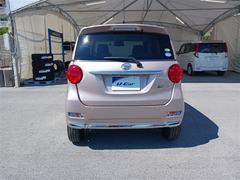 㥹 ءӣɣɣɡե륻꡼ʥӡģ֣ĺ 0120379A20251005T002 5
