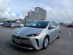 �ץꥦ�� �ӡ����꡼�ʥӡ��ߥ塼���å��ץ쥤�䡼��³�ġ��Хå�����顡�����ﳲ�ڸ������ƥ� 0120379A20251005T004 3