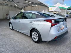 �ץꥦ�� �ӡ����꡼�ʥӡ��ߥ塼���å��ץ쥤�䡼��³�ġ��Хå�����顡�����ﳲ�ڸ������ƥ� 0120379A20251005T004 4