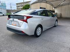 �ץꥦ�� �ӡ����꡼�ʥӡ��ߥ塼���å��ץ쥤�䡼��³�ġ��Хå�����顡�����ﳲ�ڸ������ƥ� 0120379A20251005T004 5