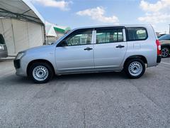 ץܥå ģءߥ塼åץ쥤䡼³ġﳲڸƥࡡϿ 0120379A20251018T001 4