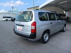 ץܥå ģءߥ塼åץ쥤䡼³ġﳲڸƥࡡϿ 0120379A20251018T001 7
