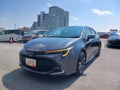 饹ݡ ϥ֥åɣǡڡե륻ߥ塼åץ쥤䡼³ġХå 0120379A20251018T002 3