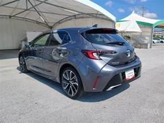 饹ݡ ϥ֥åɣǡڡե륻ߥ塼åץ쥤䡼³ġХå 0120379A20251018T002 4