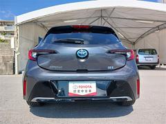 饹ݡ ϥ֥åɣǡڡե륻ߥ塼åץ쥤䡼³ġХå 0120379A20251018T002 5