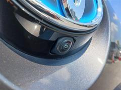 饹ݡ ϥ֥åɣǡڡե륻ߥ塼åץ쥤䡼³ġХå 0120379A20251018T002 6